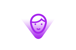 AR call